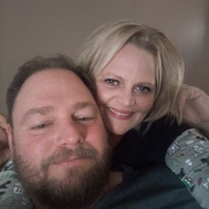 Meet your Posher, Charlene